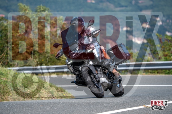 Passo della Futa E 21-09-25 h12-48 1165