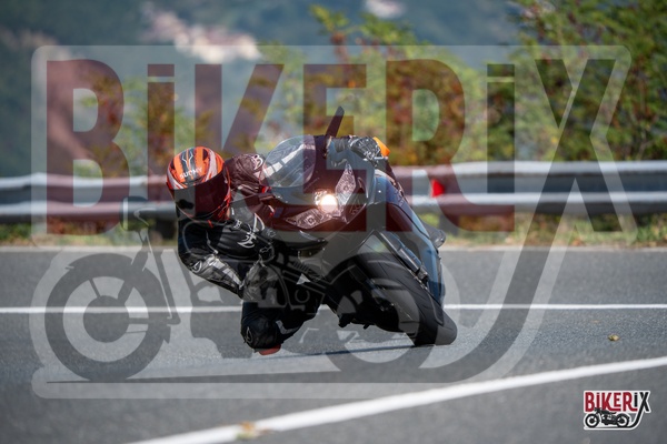 Passo della Futa E 21-09-25 h12-48 1166