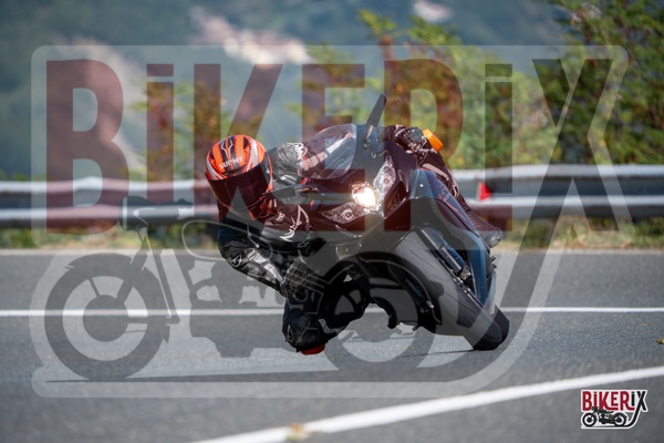 Passo della Futa E 21-09-25 h12-48 1167