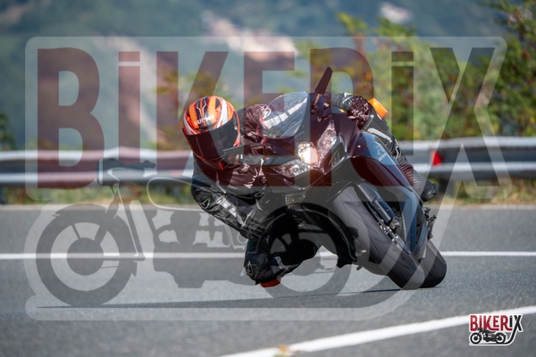 Passo della Futa E 21-09-25 h12-48 1168