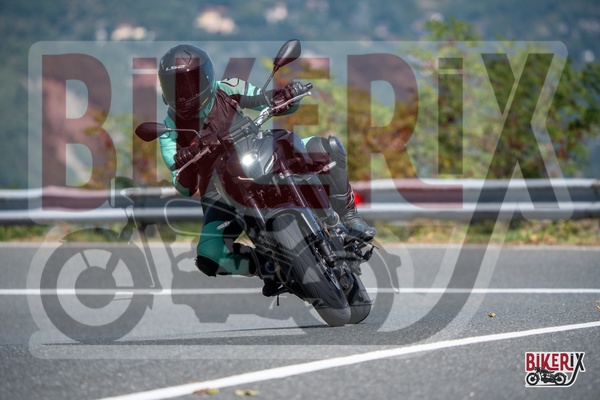 Passo della Futa E 21-09-25 h12-48 1169