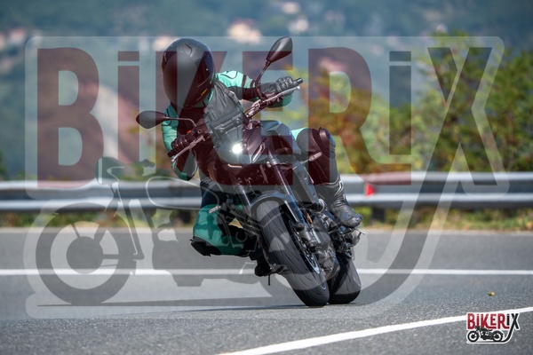 Passo della Futa E 21-09-25 h12-48 1170