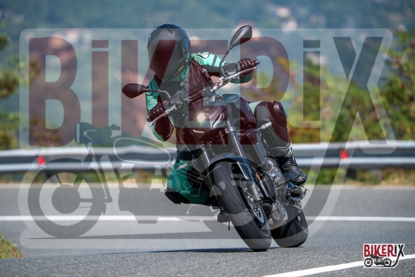 Passo della Futa E 21-09-25 h12-48 1171