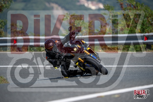 Passo della Futa E 21-09-25 h12-49 1172