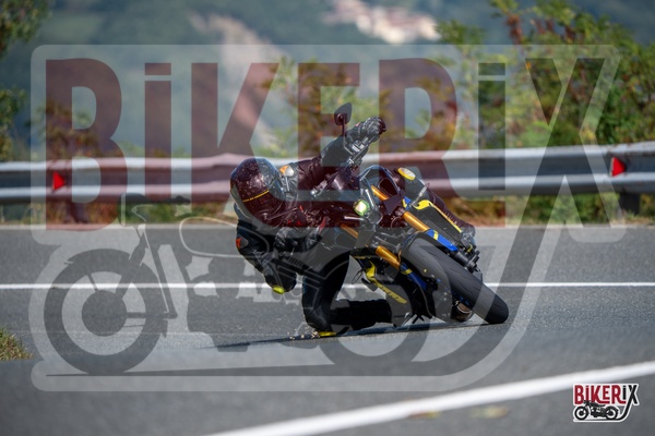 Passo della Futa E 21-09-25 h12-49 1173