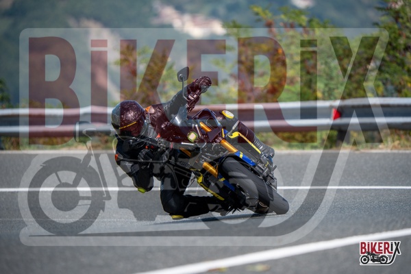 Passo della Futa E 21-09-25 h12-49 1174