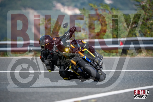 Passo della Futa E 21-09-25 h12-49 1175