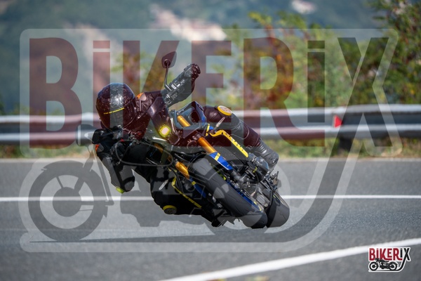 Passo della Futa E 21-09-25 h12-49 1176