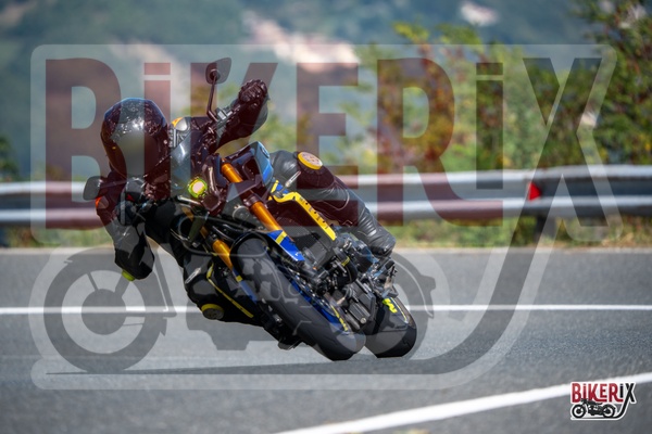 Passo della Futa E 21-09-25 h12-49 1177