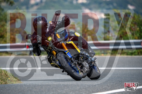 Passo della Futa E 21-09-25 h12-49 1178