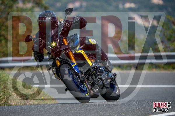 Passo della Futa E 21-09-25 h12-49 1179