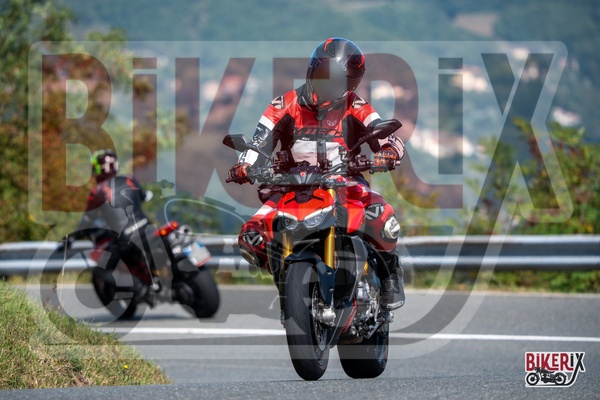 Passo della Futa E 21-09-25 h12-49 1180