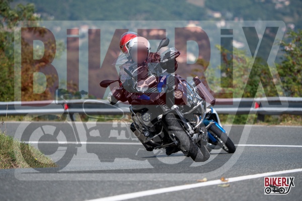 Passo della Futa E 21-09-25 h12-49 1181