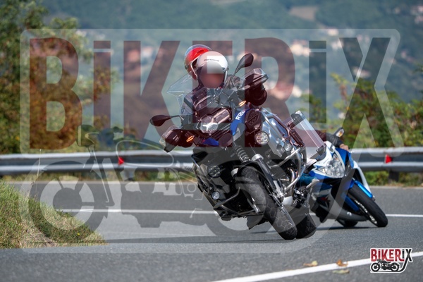 Passo della Futa E 21-09-25 h12-49 1182