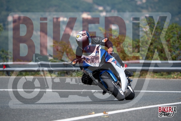 Passo della Futa E 21-09-25 h12-49 1183