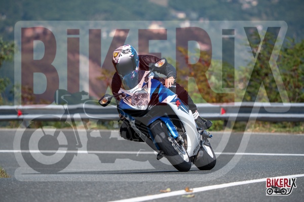 Passo della Futa E 21-09-25 h12-49 1184