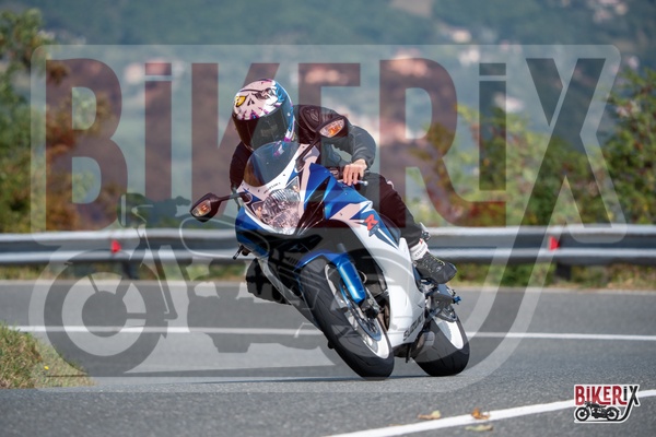 Passo della Futa E 21-09-25 h12-49 1185