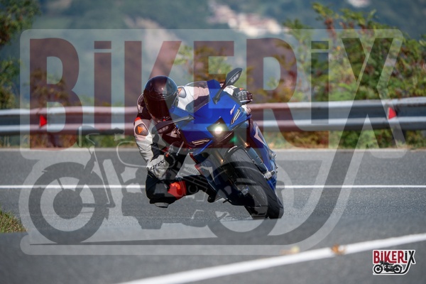 Passo della Futa E 21-09-25 h12-50 1186