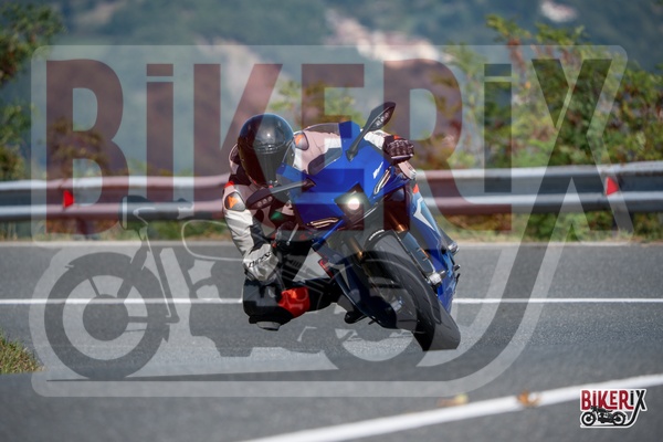 Passo della Futa E 21-09-25 h12-50 1187