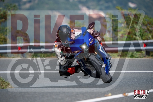 Passo della Futa E 21-09-25 h12-50 1188