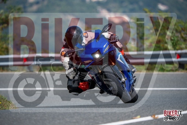 Passo della Futa E 21-09-25 h12-50 1189