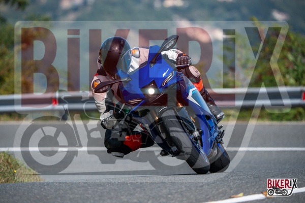 Passo della Futa E 21-09-25 h12-50 1190