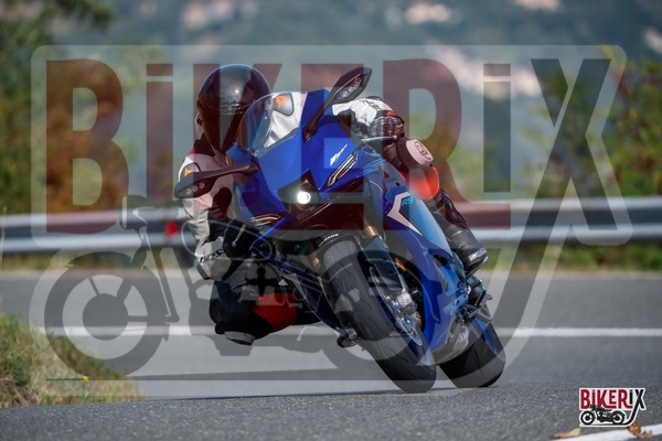 Passo della Futa E 21-09-25 h12-50 1191