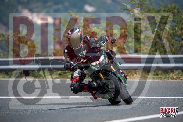 Passo della Futa E 21-09-25 h12-50 1192