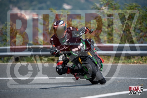 Passo della Futa E 21-09-25 h12-50 1193