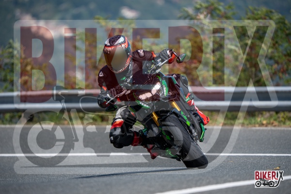 Passo della Futa E 21-09-25 h12-50 1194