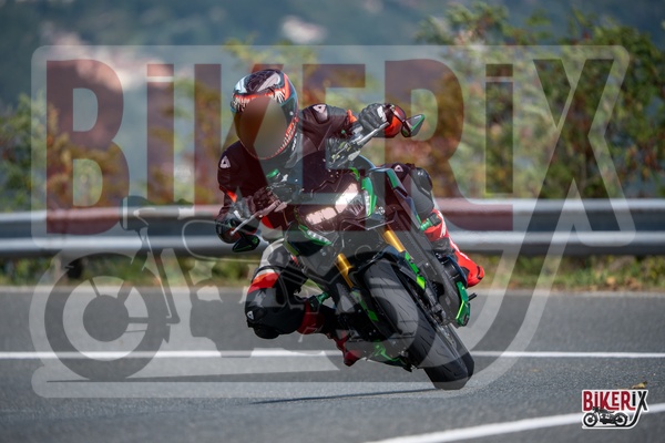 Passo della Futa E 21-09-25 h12-50 1195