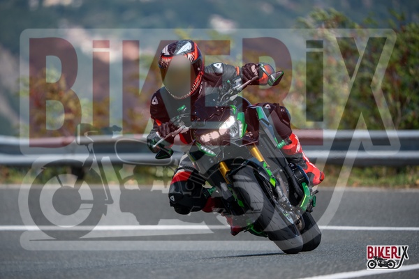 Passo della Futa E 21-09-25 h12-50 1196