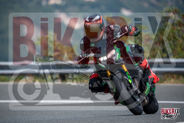 Passo della Futa E 21-09-25 h12-50 1197