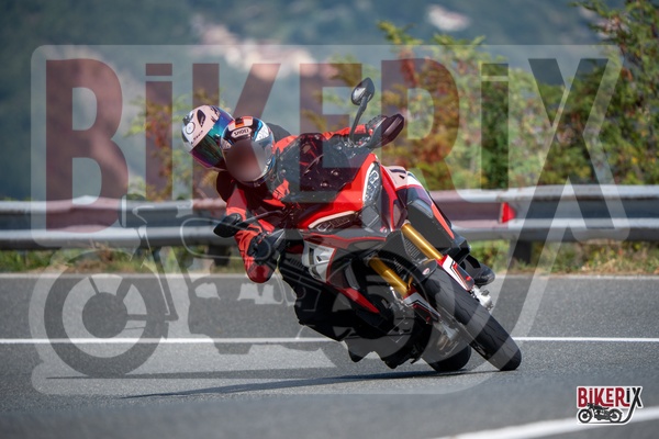 Passo della Futa E 21-09-25 h12-50 1198