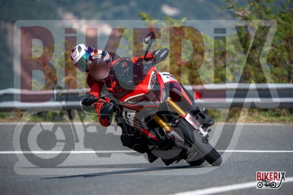 Passo della Futa E 21-09-25 h12-50 1199