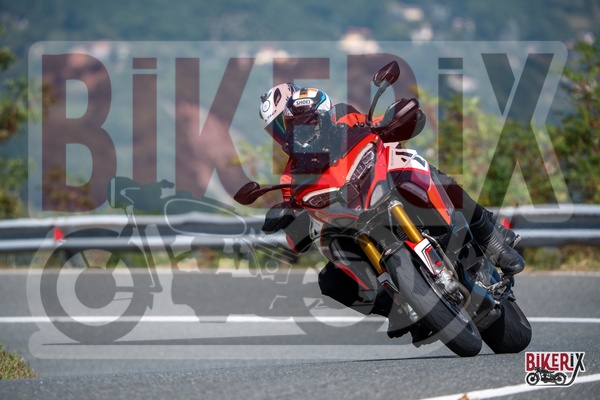 Passo della Futa E 21-09-25 h12-50 1200