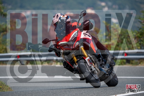 Passo della Futa E 21-09-25 h12-50 1201