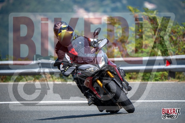 Passo della Futa E 21-09-25 h12-50 1202