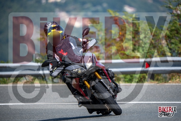 Passo della Futa E 21-09-25 h12-50 1203