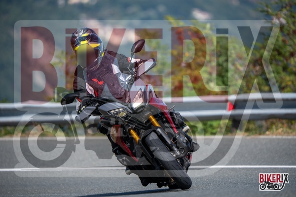 Passo della Futa E 21-09-25 h12-50 1204