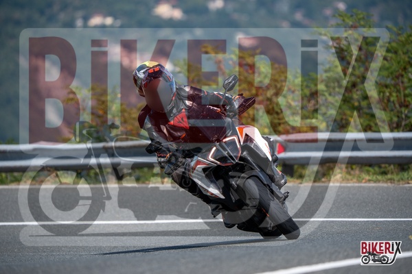 Passo della Futa E 21-09-25 h12-50 1205