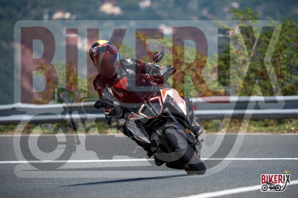 Passo della Futa E 21-09-25 h12-50 1206