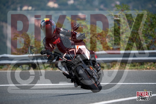 Passo della Futa E 21-09-25 h12-50 1207