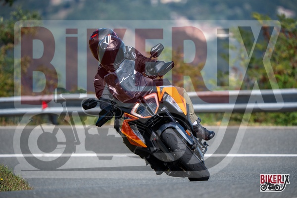 Passo della Futa E 21-09-25 h12-50 1208