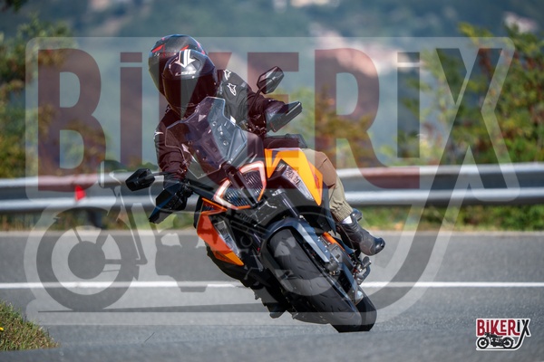 Passo della Futa E 21-09-25 h12-50 1209