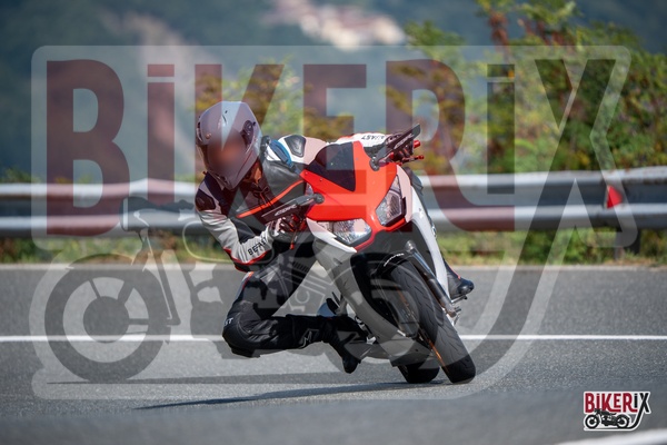 Passo della Futa E 21-09-25 h12-51 1210