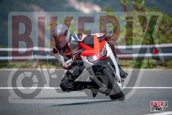 Passo della Futa E 21-09-25 h12-51 1211