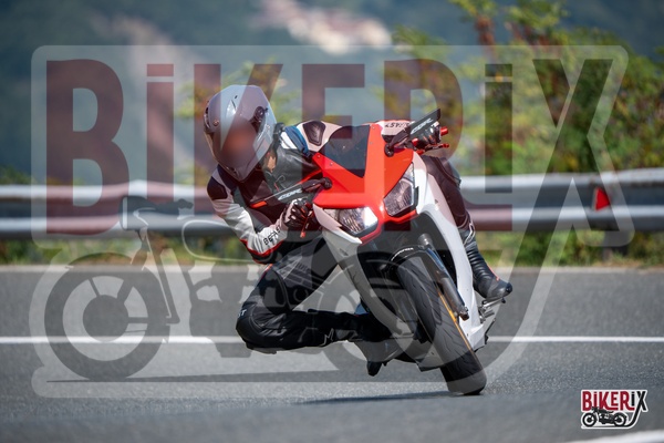 Passo della Futa E 21-09-25 h12-51 1212