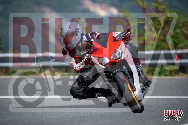 Passo della Futa E 21-09-25 h12-51 1213