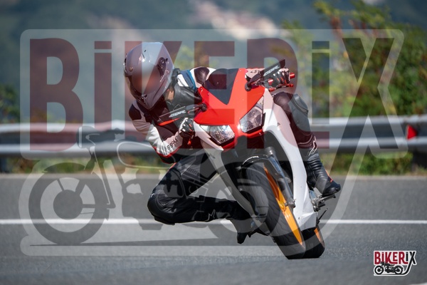 Passo della Futa E 21-09-25 h12-51 1214